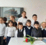 Бессмертный подвиг: Сталинградская битва - Шолоховский район