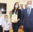 Жилье селянам - Шолоховский район