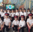 Беречь природу – дар бесценный - Шолоховский район