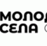 Программа подготовки команд молодых специалистов для реализации социальных проектов «Кадры для села» - Шолоховский район