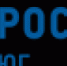 «Россети Юг» устранили все технологические нарушения в основной сети после ураганного ветра - Шолоховский район