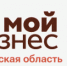 Обучающая программа «Школа предпринимательства» в рамках программ АО «Корпорация «МСП» - Шолоховский район