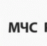 Информационно- профилактический материал по ГО - Шолоховский район