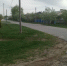 Три водопровода построят в районе - Шолоховский район
