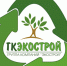 У регионального оператора по обращению с ТКО «Экострой-Дон» сменился контактный номер телефона в Шолоховском районе - Шолоховский район
