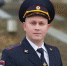 JPG Файл - ОМВД "Шолоховский" 