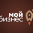 Форум Мой бизнес, перспективы 2025 - Шолоховский район