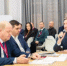 В Ростове-на-Дону представители муниципалитетов повысили квалификацию - Шолоховский район