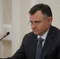 Врио губернатора Ростовской области Юрий Слюсарь провел рабочую группу по теме мусора - Шолоховский район