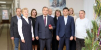 В Шолоховском районе стартовала благотворительная акция «Елка желаний» - Шолоховский район