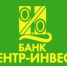 Сельская ипотека - Шолоховский район