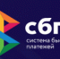 Уважаемые предприниматели, руководители организаций и предприятий, жители Шолоховского района! - Шолоховский район