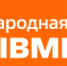 Международная Премия #МЫВМЕСТЕ 2025 - Шолоховский район