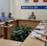 21 июля 2025 года проведено заседании антитеррористической комиссии Шолоховского района. - Шолоховский район