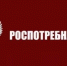 День открытых дверей для индивидуальных предпринимателей - Шолоховский район