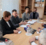В Ростовской области для пострадавших от погодной ЧС фермеров заработала новая региональная мера поддержки - Шолоховский район