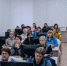 Педагоги Шолоховского района на обучении в Донском ГАУ - Шолоховский район