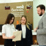 Для донских предпринимателей стартовал прием заявок на господдержку в области маркетинга и продвижения - Шолоховский район