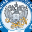 Интервью заместителя руководителя Управления Федеральной налоговой службы по Ростовской области Л.Ю. Бабич - Шолоховский район