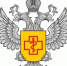 Рекомендации потребителю по выбору сладких новогодних подарков - Шолоховский район