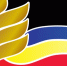 Информация по кредитам - Шолоховский район
