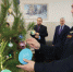 JPG Файл - ОМВД "Шолоховский" 