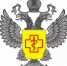 Информация  Россельхознадзора для сельхозтоваропроизводителей всех категорий хозяйств - Шолоховский район
