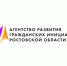Дан старт приему заявок на Конкурс грантов Губернатора Ростовской области на развитие гражданского общества в 2026 году - Шолоховский район