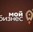 Программу оффлайн-интенсива «ПредприниМАМА» прошли более 70 дончанок - Шолоховский район